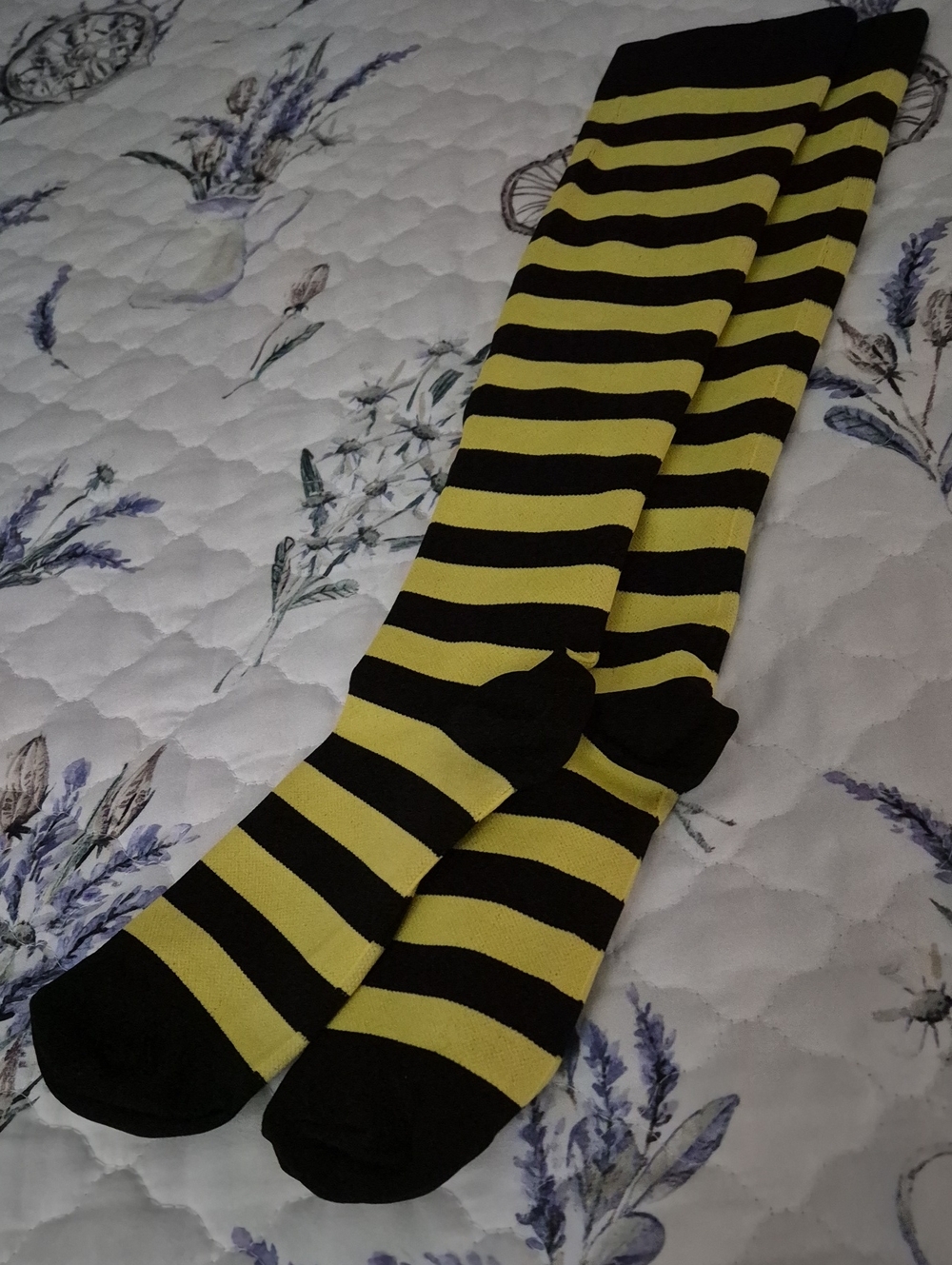 Compression Socks - Picture 2 of 6